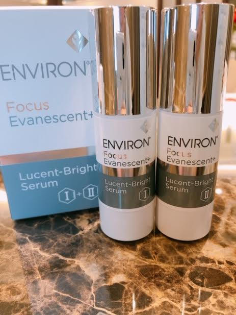 【ラッピング不可】 【お値下げ】 ENVIRON エンビロン ルーセントプレップローション 美容液 - ilmutanah.unhas.ac.id