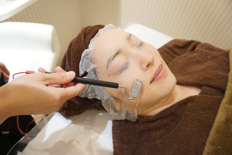 おまとめ【エンビロン】 エンビロン初めての方必見☆カウンセリングから受けるべき