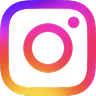 インスタグラム