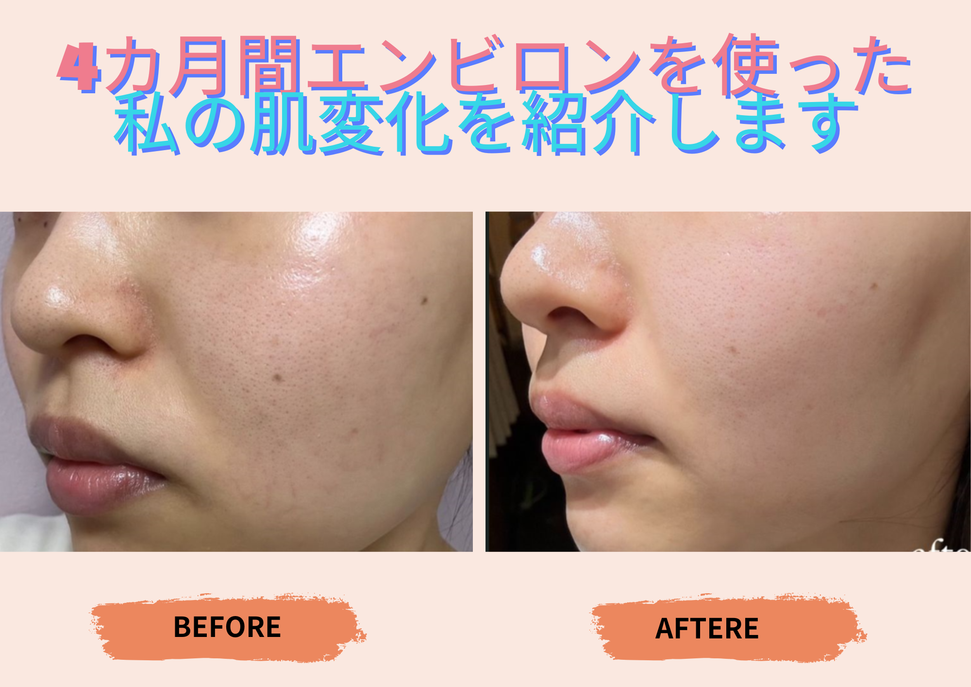 aeaaefb73df6f6e48f3d43e13334a3