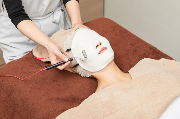 クールビタミントリートメント