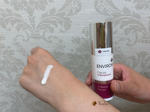 8153b7a9f74776c3d369694103aa59